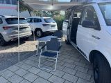 VW T6 California bei Reisemobile.expert - Abbildung (14 / 15)