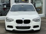 BMW M135 bei Reisemobile.expert - Abbildung (3 / 15)