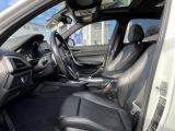 BMW M135 bei Reisemobile.expert - Abbildung (9 / 15)