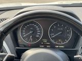 BMW M135 bei Reisemobile.expert - Abbildung (14 / 15)