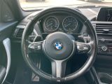BMW M135 bei Reisemobile.expert - Abbildung (13 / 15)
