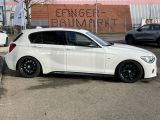 BMW M135 bei Reisemobile.expert - Abbildung (5 / 15)
