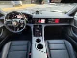 Porsche Taycan bei Reisemobile.expert - Abbildung (8 / 13)