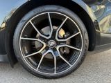 Porsche Taycan bei Reisemobile.expert - Abbildung (11 / 13)