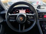 Porsche Taycan bei Reisemobile.expert - Abbildung (9 / 13)