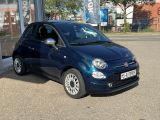 Fiat 500 bei Reisemobile.expert - Abbildung (5 / 15)