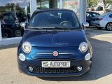 Fiat 500 bei Reisemobile.expert - Abbildung (3 / 15)