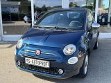 Fiat 500 bei Reisemobile.expert - Abbildung (2 / 15)