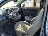 Fiat 500 bei Reisemobile.expert - Abbildung (11 / 15)