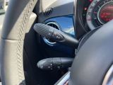 Fiat 500 bei Reisemobile.expert - Abbildung (15 / 15)