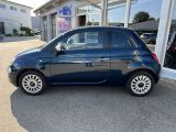 Fiat 500 bei Reisemobile.expert - Abbildung (7 / 15)