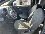 Fiat 500 bei Reisemobile.expert - Abbildung (12 / 15)