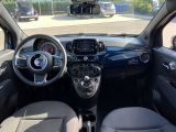 Fiat 500 bei Reisemobile.expert - Abbildung (10 / 15)