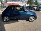 Fiat 500 bei Reisemobile.expert - Abbildung (6 / 15)