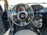 Fiat 500 bei Reisemobile.expert - Abbildung (13 / 15)