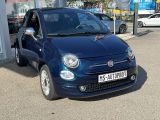 Fiat 500 bei Reisemobile.expert - Abbildung (4 / 15)