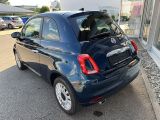 Fiat 500 bei Reisemobile.expert - Abbildung (8 / 15)