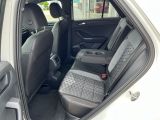 VW T-Roc bei Reisemobile.expert - Abbildung (10 / 15)