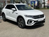 VW T-Roc bei Reisemobile.expert - Abbildung (5 / 15)