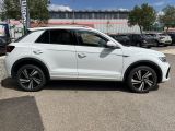 VW T-Roc bei Reisemobile.expert - Abbildung (6 / 15)