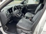 VW T-Roc bei Reisemobile.expert - Abbildung (11 / 15)