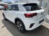 VW T-Roc bei Reisemobile.expert - Abbildung (8 / 15)