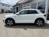 VW T-Roc bei Reisemobile.expert - Abbildung (7 / 15)