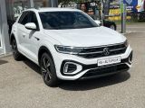 VW T-Roc bei Reisemobile.expert - Abbildung (4 / 15)