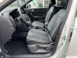 VW T-Roc bei Reisemobile.expert - Abbildung (12 / 15)