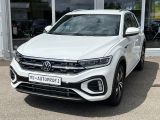 VW T-Roc bei Reisemobile.expert - Abbildung (2 / 15)