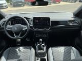 VW T-Roc bei Reisemobile.expert - Abbildung (13 / 15)