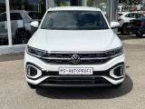 VW T-Roc bei Reisemobile.expert - Abbildung (3 / 15)