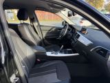 BMW 1er bei Reisemobile.expert - Abbildung (9 / 14)