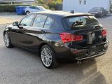 BMW 1er bei Reisemobile.expert - Abbildung (7 / 14)