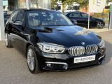 BMW 1er bei Reisemobile.expert - Abbildung (4 / 14)