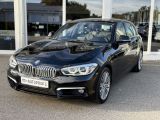BMW 1er bei Reisemobile.expert - Abbildung (2 / 14)