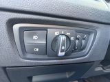 BMW 1er bei Reisemobile.expert - Abbildung (14 / 14)