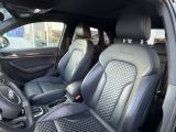 Audi RS Q3 bei Reisemobile.expert - Abbildung (10 / 15)