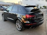 Audi RS Q3 bei Reisemobile.expert - Abbildung (7 / 15)