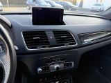 Audi RS Q3 bei Reisemobile.expert - Abbildung (12 / 15)
