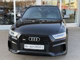 Audi RS Q3 bei Reisemobile.expert - Abbildung (3 / 15)