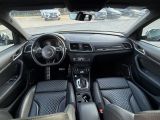 Audi RS Q3 bei Reisemobile.expert - Abbildung (8 / 15)