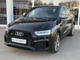 Audi RS Q3 bei Reisemobile.expert - Abbildung (2 / 15)