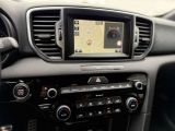 Kia Sportage bei Reisemobile.expert - Abbildung (14 / 15)