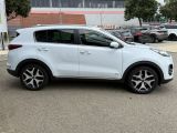 Kia Sportage bei Reisemobile.expert - Abbildung (6 / 15)