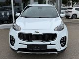 Kia Sportage bei Reisemobile.expert - Abbildung (3 / 15)