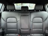 Kia Sportage bei Reisemobile.expert - Abbildung (15 / 15)