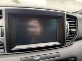 Kia Sportage bei Reisemobile.expert - Abbildung (11 / 15)