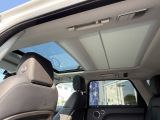 Land Rover Range Rover Sport bei Reisemobile.expert - Abbildung (10 / 15)