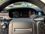 Land Rover Range Rover Sport bei Reisemobile.expert - Abbildung (15 / 15)